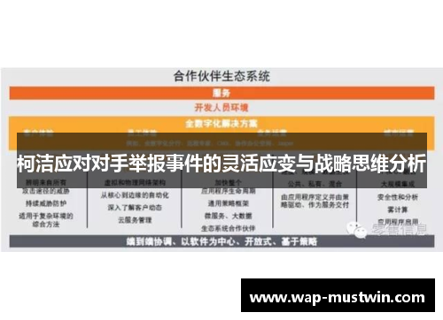 柯洁应对对手举报事件的灵活应变与战略思维分析